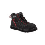 Hart 25S Wading Boots